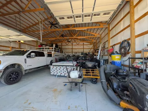 Other - 1858 E Riverview Dr, Preston, ID 83263 photo 16 of 24