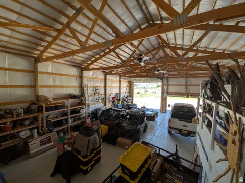 Other - 1858 E Riverview Dr, Preston, ID 83263 photo 19 of 24