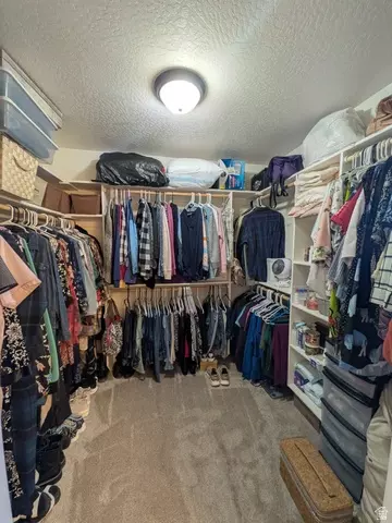 Other - 1858 E Riverview Dr, Preston, ID 83263 photo 5 of 24