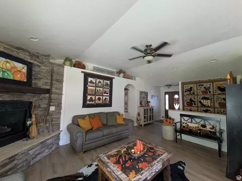 Other - 1858 E Riverview Dr, Preston, ID 83263 photo 1 of 24