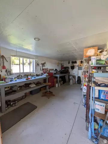 Other - 1858 E Riverview Dr, Preston, ID 83263 photo 17 of 24