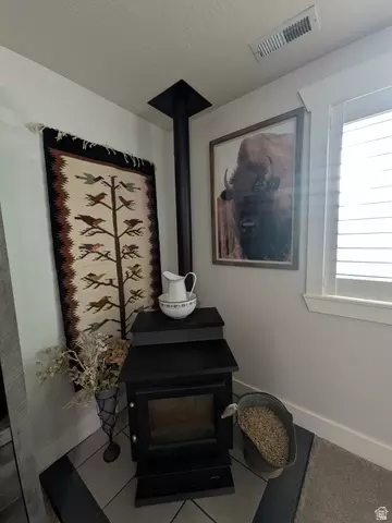 Other - 1858 E Riverview Dr, Preston, ID 83263 photo 6 of 24