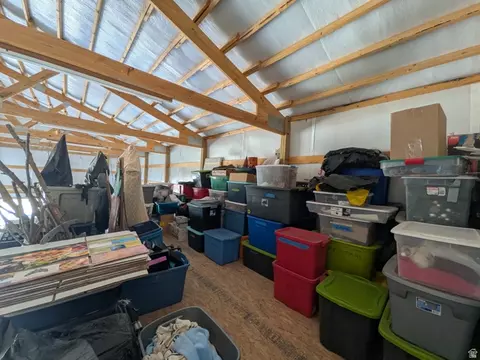 Other - 1858 E Riverview Dr, Preston, ID 83263 photo 20 of 24