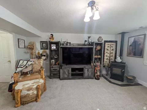 Living - 1858 E Riverview Dr, Preston, ID 83263 photo 4 of 4