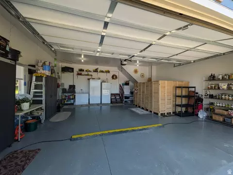 Other - 1858 E Riverview Dr, Preston, ID 83263 photo 13 of 24