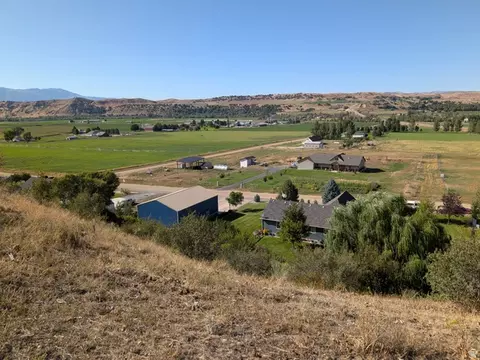View/Area - 1858 E Riverview Dr, Preston, ID 83263 photo 2 of 3