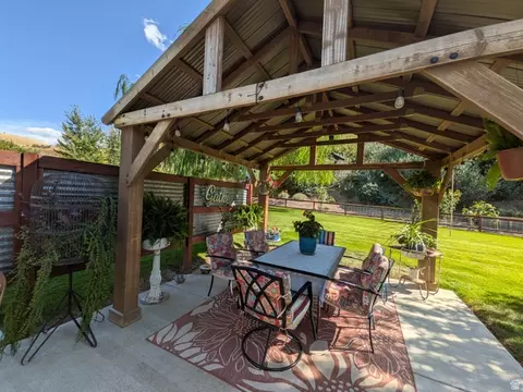Other - 1858 E Riverview Dr, Preston, ID 83263 photo 14 of 24