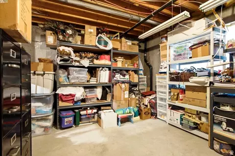 Other - 7712 S 520 E, Midvale, UT 84047 photo 7 of 7