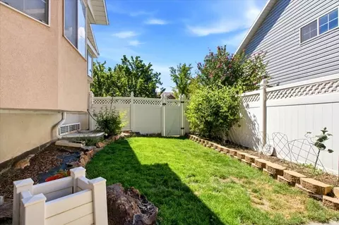 Exterior - 7712 S 520 E, Midvale, UT 84047 photo 6 of 8