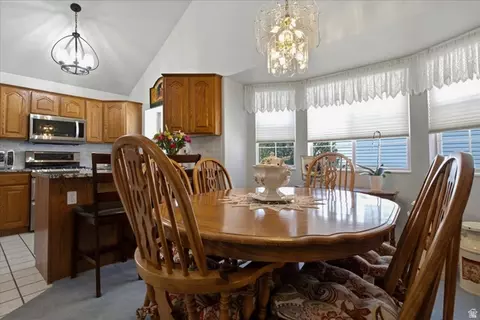 Dining - 7712 S 520 E, Midvale, UT 84047 photo 1 of 2