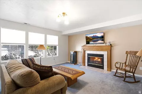 Living - 7712 S 520 E, Midvale, UT 84047 photo 4 of 4