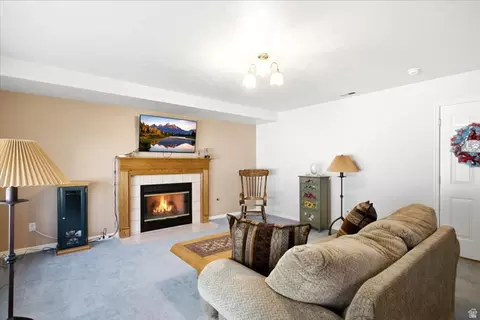 Other - 7712 S 520 E, Midvale, UT 84047 photo 2 of 7