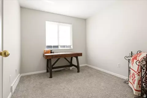Bedroom - 7712 S 520 E, Midvale, UT 84047 photo 3 of 3