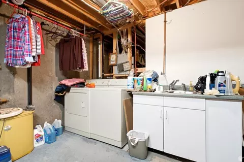 Other - 7712 S 520 E, Midvale, UT 84047 photo 5 of 7