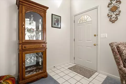 Entry Way - 7712 S 520 E, Midvale, UT 84047 photo 1 of 1