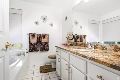 Bath - 7712 S 520 E, Midvale, UT 84047 photo 1 of 3