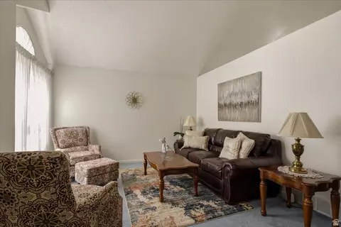 Living - 7712 S 520 E, Midvale, UT 84047 photo 1 of 4