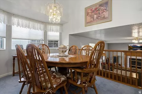 Dining - 7712 S 520 E, Midvale, UT 84047 photo 2 of 2