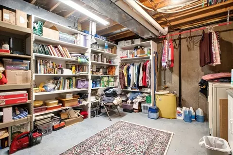 Other - 7712 S 520 E, Midvale, UT 84047 photo 6 of 7