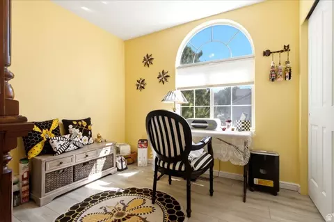 Other - 7712 S 520 E, Midvale, UT 84047 photo 3 of 7