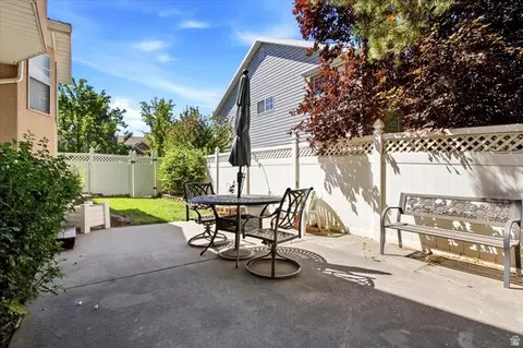 Exterior - 7712 S 520 E, Midvale, UT 84047 photo 5 of 8