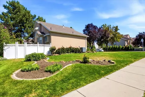 Exterior - 7712 S 520 E, Midvale, UT 84047 photo 3 of 8