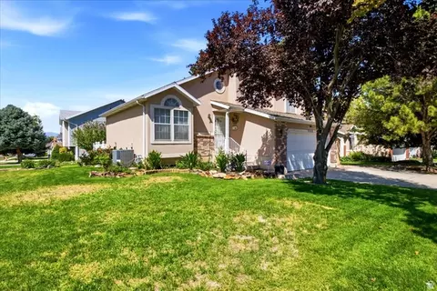 Other - 7712 S 520 E, Midvale, UT 84047 photo 1 of 7