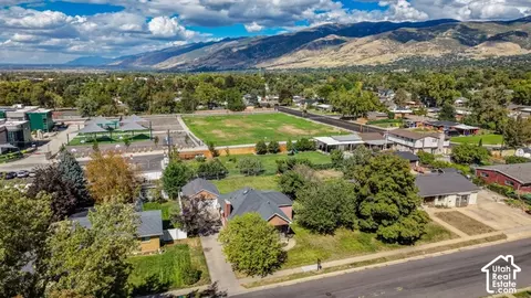View/Area - 110 W 1700 S, Bountiful, UT 84010 photo 4 of 7