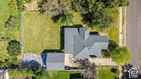 View/Area - 110 W 1700 S, Bountiful, UT 84010 photo 5 of 7