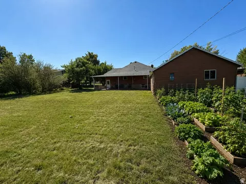 Other - 110 W 1700 S, Bountiful, UT 84010 photo 1 of 1