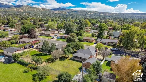 View/Area - 110 W 1700 S, Bountiful, UT 84010 photo 1 of 7