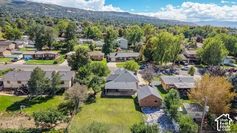 View/Area - 110 W 1700 S, Bountiful, UT 84010 photo 6 of 7