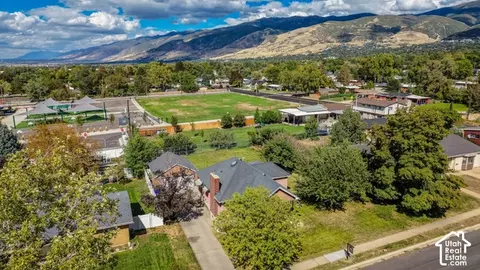 View/Area - 110 W 1700 S, Bountiful, UT 84010 photo 2 of 7