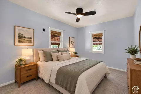 Other - 110 W 1700 S, Bountiful, UT 84010 photo 1 of 4