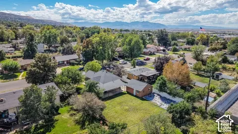 View/Area - 110 W 1700 S, Bountiful, UT 84010 photo 7 of 7