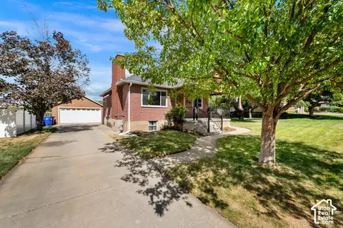 Other - 110 W 1700 S, Bountiful, UT 84010 photo 3 of 4