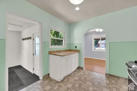 Entry Way - 110 W 1700 S, Bountiful, UT 84010 photo 1 of 1