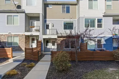 3657 W Sunrise Sky Ln S, South Jordan, UT 84009