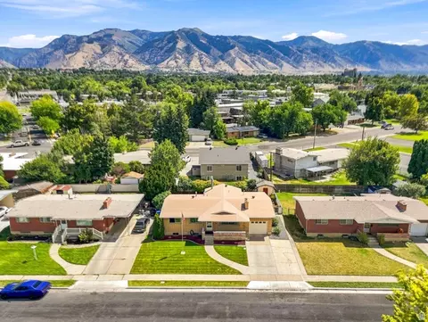 View/Area - 702 N 150 W, Logan, UT 84321 photo 11 of 12
