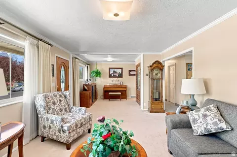 Other - 702 N 150 W, Logan, UT 84321 photo 4 of 13