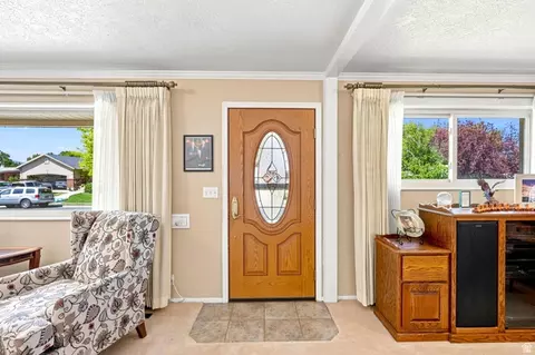 Entry Way - 702 N 150 W, Logan, UT 84321 photo 1 of 3
