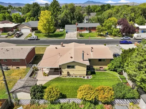 View/Area - 702 N 150 W, Logan, UT 84321 photo 3 of 12