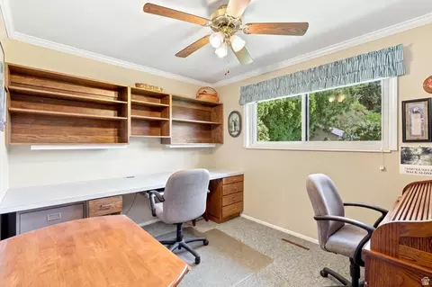 Other - 702 N 150 W, Logan, UT 84321 photo 7 of 13