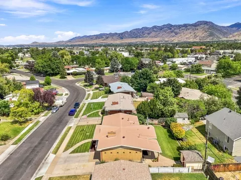 View/Area - 702 N 150 W, Logan, UT 84321 photo 10 of 12