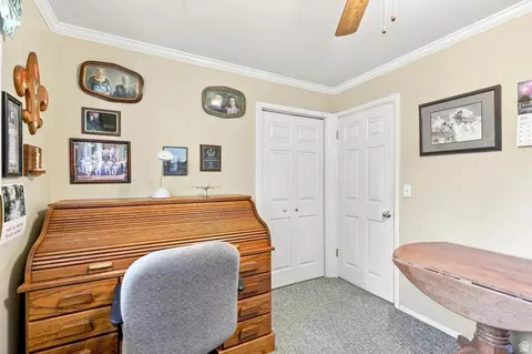 Other - 702 N 150 W, Logan, UT 84321 photo 6 of 13