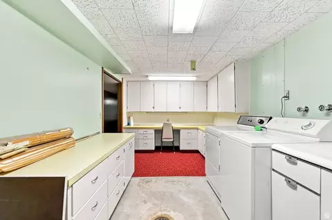 Other - 702 N 150 W, Logan, UT 84321 photo 13 of 13