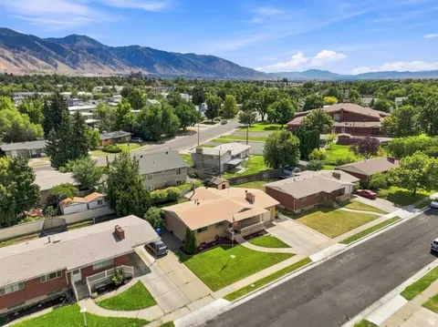 View/Area - 702 N 150 W, Logan, UT 84321 photo 4 of 12