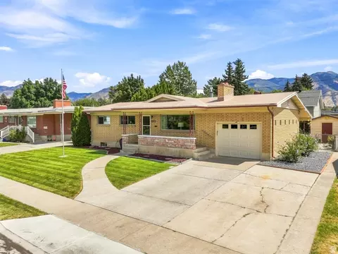 Other - 702 N 150 W, Logan, UT 84321 photo 3 of 13