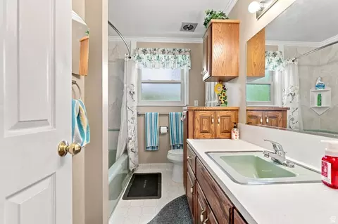 Bath - 702 N 150 W, Logan, UT 84321 photo 1 of 3