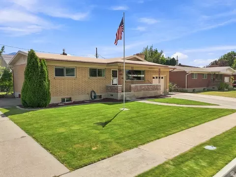 Other - 702 N 150 W, Logan, UT 84321 photo 2 of 13